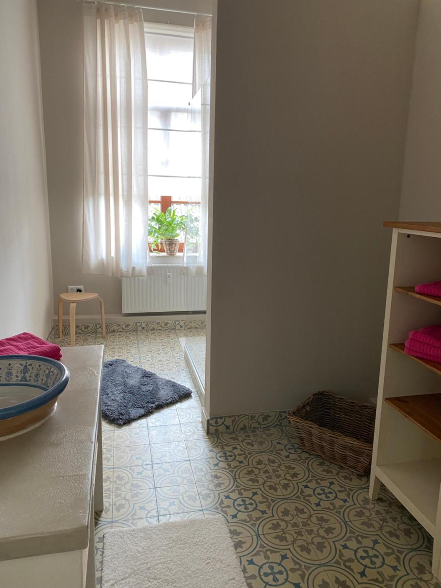 Ferienwohnung Wohlfuehlen In Historischem Haus Brake  Exterior foto